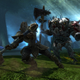 Illustration for article titled emKingdoms of Amalur: Reckoning/em Leveled Up Considerably During the Review Process